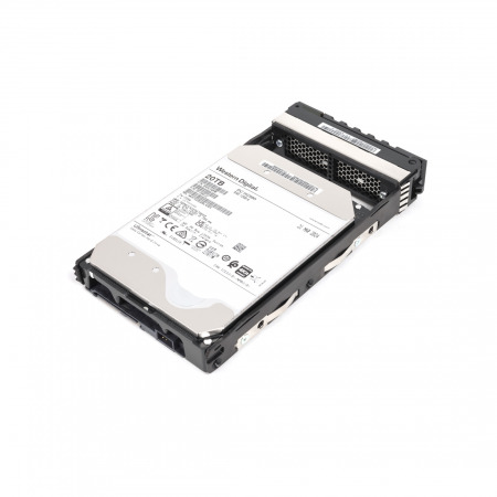 20 ТБ Жесткий диск Huawei L1-NLSAS14T-W (02355UUF) серый