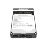 20 ТБ Жесткий диск Huawei L1-NLSAS14T-W (02355UUF) серый