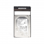 8 ТБ Жесткий диск Huawei L1-NLSAS8T-W (02355STX) серый
