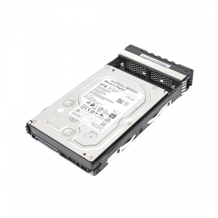 8 ТБ Жесткий диск Huawei L1-NLSAS8T-W (02355STX) серый