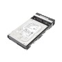 8 ТБ Жесткий диск Huawei 02355STX (L1-NLSAS8T-W) серый