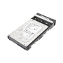 8 ТБ Жесткий диск Huawei L1-NLSAS8T-W (02355STX) серый