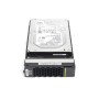 8 ТБ Жесткий диск Huawei 02355STX (L1-NLSAS8T-W) серый