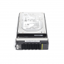 8 ТБ Жесткий диск Huawei L1-NLSAS8T-W (02355STX) серый