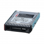 2.4 ТБ Жесткий диск Lenovo ThinkSystem (7XB7A00069) серый