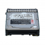 2.4 ТБ Жесткий диск Lenovo ThinkSystem (7XB7A00069) серый