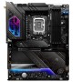 Материнская плата ASRock Z890 Taichi (90-MXBPR0-A0UAYZ) черный