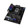 Материнская плата ASRock Z890 Taichi (90-MXBPR0-A0UAYZ) черный