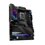 Материнская плата ASRock Z890 Taichi (90-MXBPR0-A0UAYZ) черный