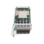 Сетевая карта Huawei SMARTIO4*10E-LL (03050LQE) серый