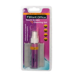Набор FAVORIT OFFICE F153311