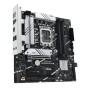 Материнская плата ASUS PRIME B760M-PLUS (90MB1GY0-M0EAY0) черный