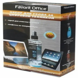 Набор FAVORIT OFFICE F540393