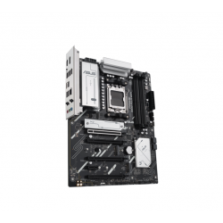 Материнская плата ASUS PRIME B840-PLUS WI-FI черный