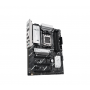 Материнская плата ASUS PRIME B840-PLUS WI-FI черный Материнская плата ASUS PRIME B840-PLUS WI-FI черный