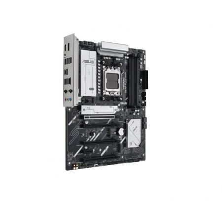 Материнская плата ASUS PRIME B840-PLUS WI-FI черный Материнская плата ASUS PRIME B840-PLUS WI-FI черный
