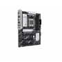 Материнская плата ASUS PRIME B840-PLUS WI-FI черный Материнская плата ASUS PRIME B840-PLUS WI-FI черный