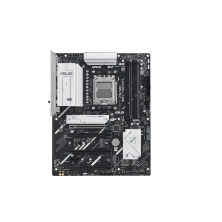 Материнская плата ASUS PRIME B840-PLUS WI-FI черный Материнская плата ASUS PRIME B840-PLUS WI-FI черный