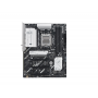 Материнская плата ASUS PRIME B840-PLUS WI-FI черный Материнская плата ASUS PRIME B840-PLUS WI-FI черный