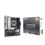 Материнская плата ASUS PRIME B840M-A-CSM (90MB1J10-M0EAY0) черный