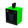 Док-станция Razer Mouse Dock Chroma (RC30-03050200-R3M1) черный