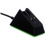 Док-станция Razer Mouse Dock Chroma (RC30-03050200-R3M1) черный