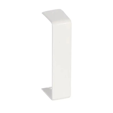 Накладка на стык Legrand 033608 Белый