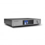 Сетевой проигрыватель Cambridge Audio CXN100 серый
