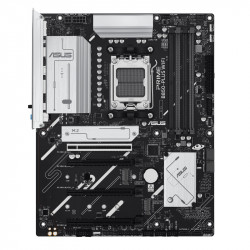 Материнская плата ASUS PRIME B850-PLUS WIFI черный