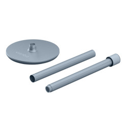 Стойка для проектора Wanbo Floor Stand Pro Tray белый