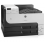 Принтер лазерный HP LaserJet Enterprise 700 M712dn белый (без кабеля USB)