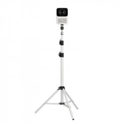Стойка для проектора Wanbo Floor Stand белый