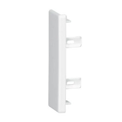 Заглушка Legrand 030290 Белый