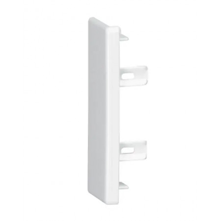 Заглушка Legrand 030290 Белый