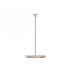 Стойка для проектора XGIMI Floor Stand (6935670505866) белый