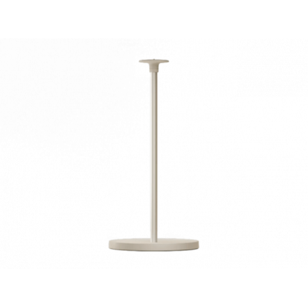 Стойка для проектора XGIMI Floor Stand (6935670505866) белый