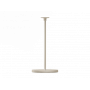 Стойка для проектора XGIMI Floor Stand (6935670505866) белый