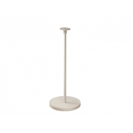 Стойка для проектора XGIMI Floor Stand (6935670505866) белый