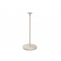 Стойка для проектора XGIMI Floor Stand (6935670505866) белый