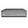Сетевой проигрыватель Cambridge Audio MXN10 серый
