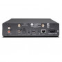 Сетевой проигрыватель Cambridge Audio MXN10 серый