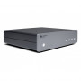 Сетевой проигрыватель Cambridge Audio MXN10 серый