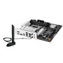 Материнская плата ASUS PRIME B860M-A WIFI черный