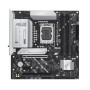 Материнская плата ASUS PRIME B860M-A WIFI черный