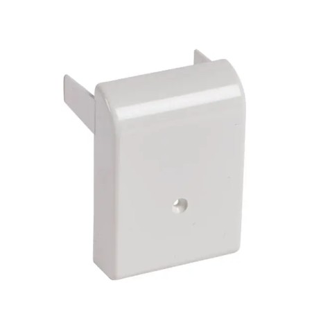 Ответвление Legrand 030284 Белый
