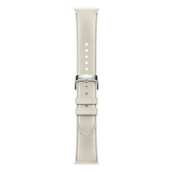 Ремешок Xiaomi M2243AS1/ BHR8038GL белый