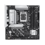 Материнская плата ASUS PRIME B860M-A-CSM черный
