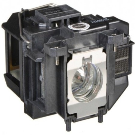 Лампа для проектора Epson ELPLP67 (V13H010L67) черный