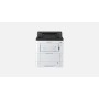Принтер лазерный Kyocera ECOSYS PA4500cx (1102Z13NL0) бело-серый (без кабеля USB)