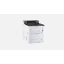 Принтер лазерный Kyocera ECOSYS PA4500cx (1102Z13NL0) бело-серый (без кабеля USB)